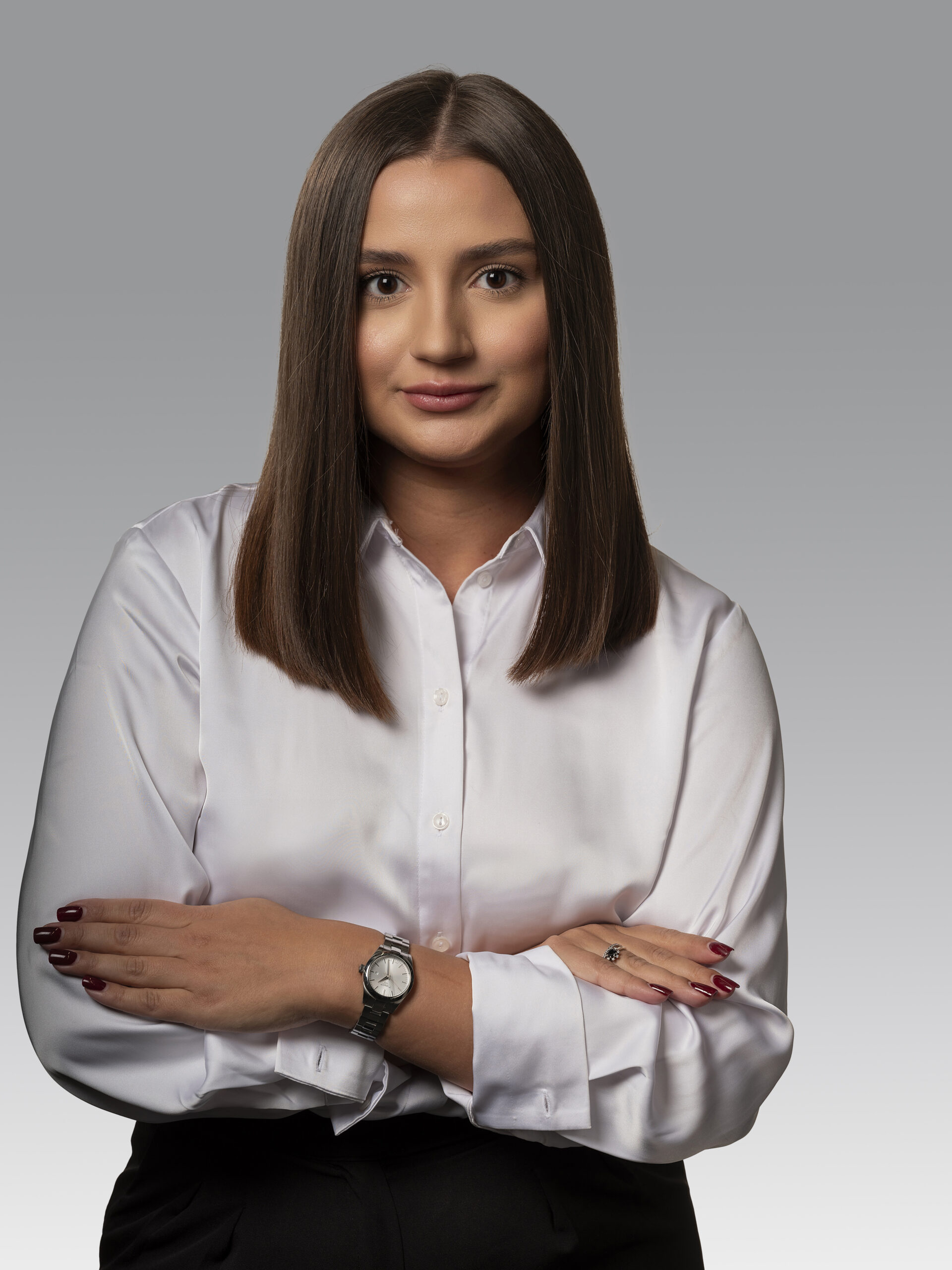 Patrycja Filip