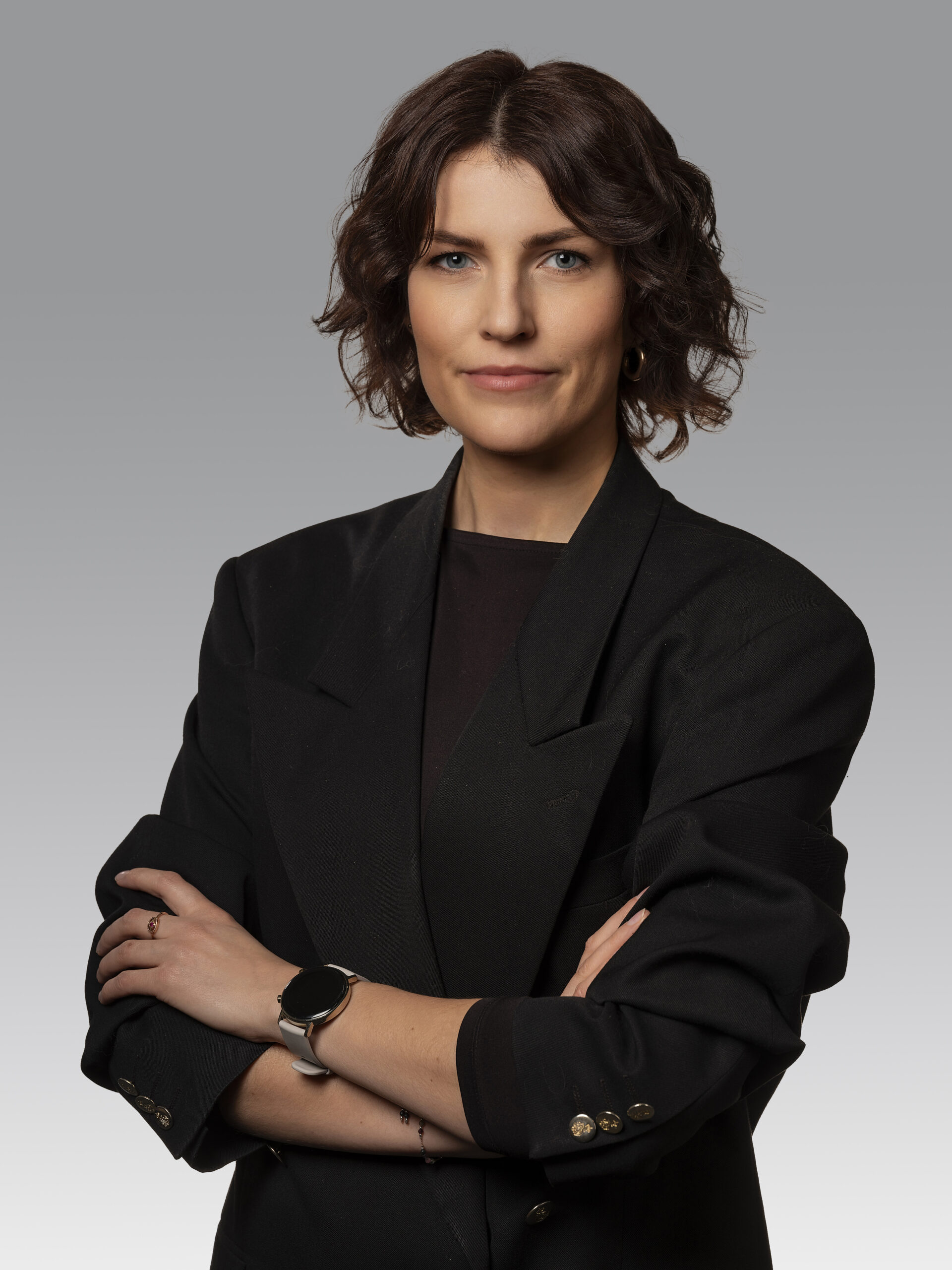 Ernestyna Ruzik