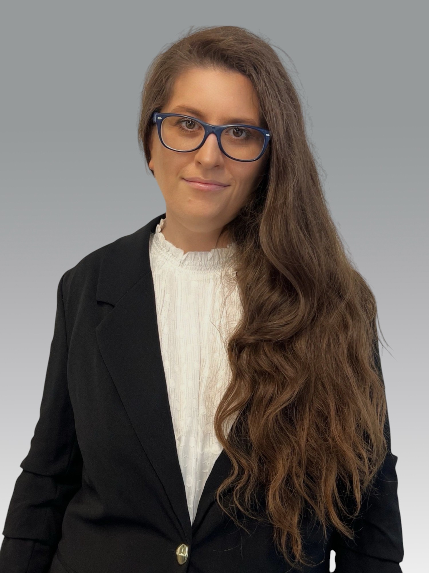 Justyna Gołdon